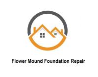 Flower Mound Foundation Repair image 1